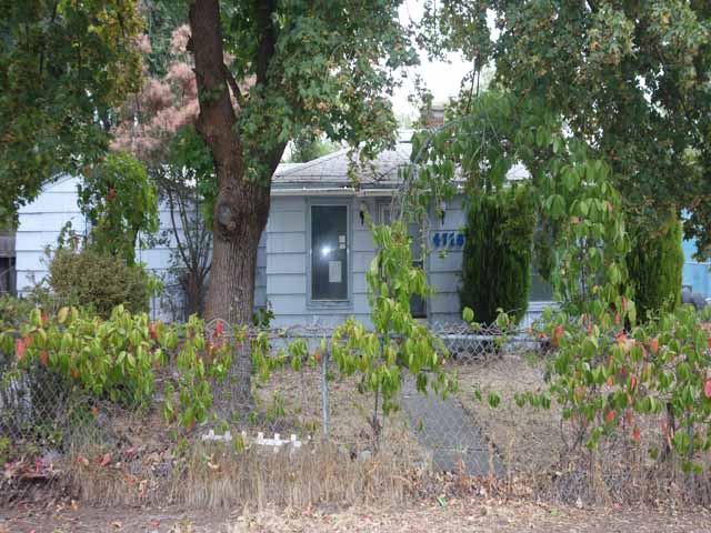 4718 N Best RdSpokane Valley, WA, 99216Spokane County