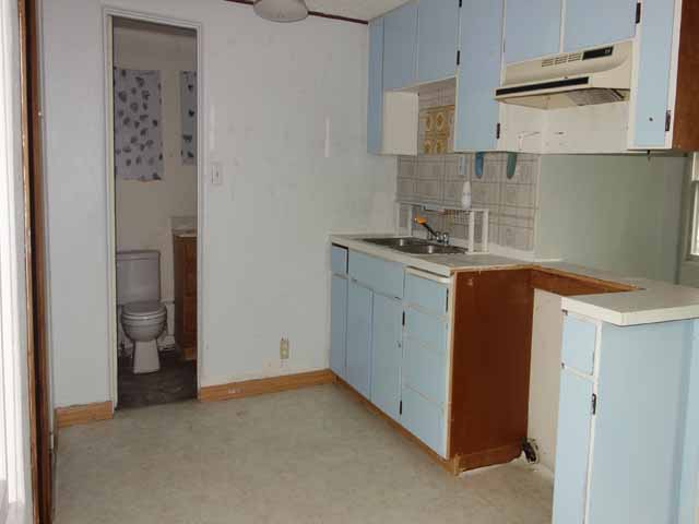 4718 N Best RdSpokane Valley, WA, 99216Spokane County