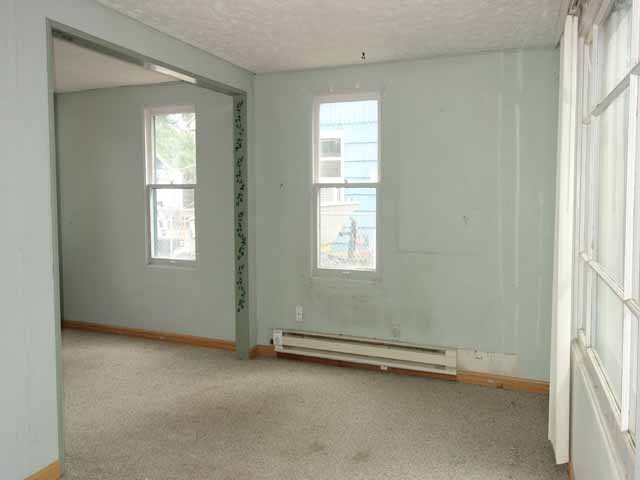 4718 N Best RdSpokane Valley, WA, 99216Spokane County