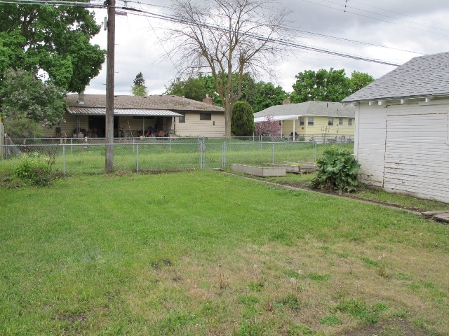 2320 E Everett AveSpokane, WA, 99217Spokane County