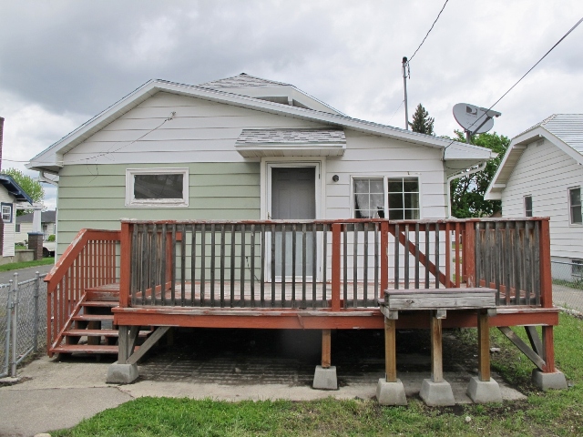 2320 E Everett AveSpokane, WA, 99217Spokane County