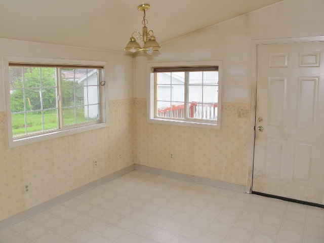 2320 E Everett AveSpokane, WA, 99217Spokane County