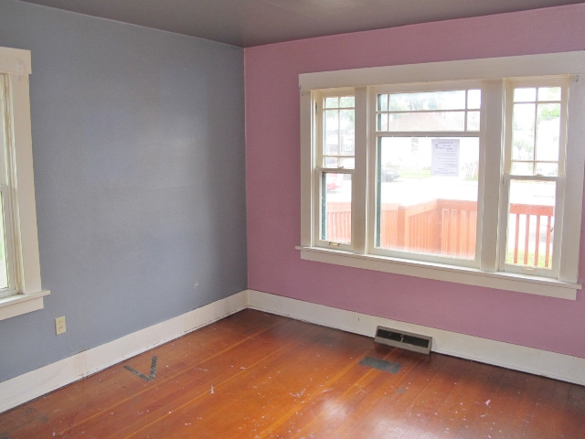 2320 E Everett AveSpokane, WA, 99217Spokane County
