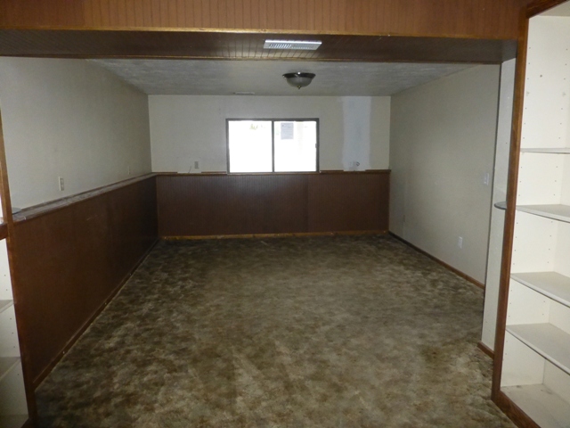 3706 N Ferrall StSpokane, WA, 99217Spokane County
