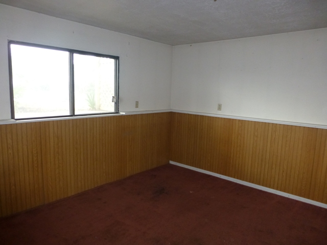 3706 N Ferrall StSpokane, WA, 99217Spokane County
