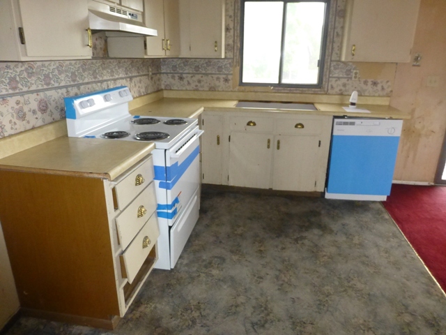 3706 N Ferrall StSpokane, WA, 99217Spokane County