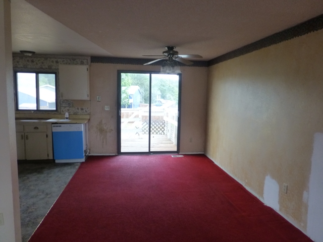 3706 N Ferrall StSpokane, WA, 99217Spokane County