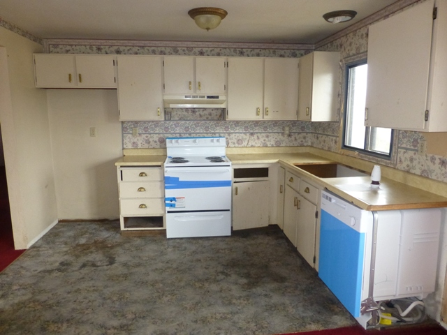 3706 N Ferrall StSpokane, WA, 99217Spokane County