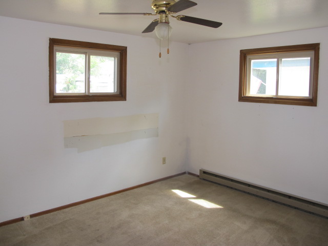 4310 East Cleveland AveSpokane, WA, 99217Spokane County