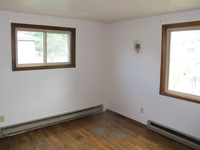 4310 East Cleveland AveSpokane, WA, 99217Spokane County