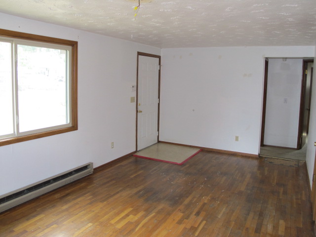 4310 East Cleveland AveSpokane, WA, 99217Spokane County