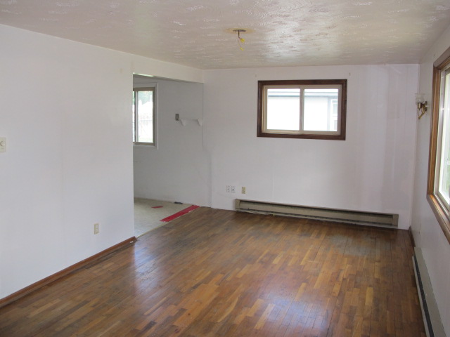4310 East Cleveland AveSpokane, WA, 99217Spokane County