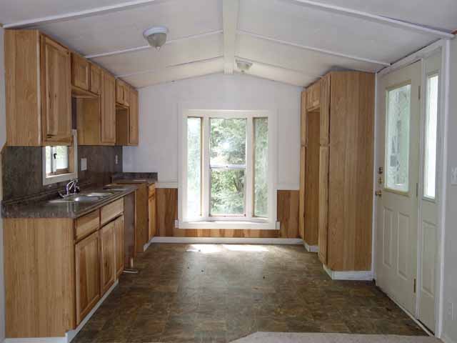 16918 E Scribner RdSpokane, WA, 99217Spokane County