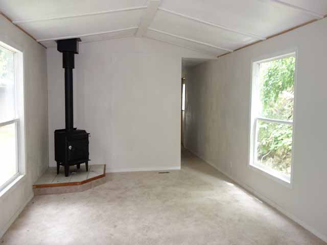 16918 E Scribner RdSpokane, WA, 99217Spokane County