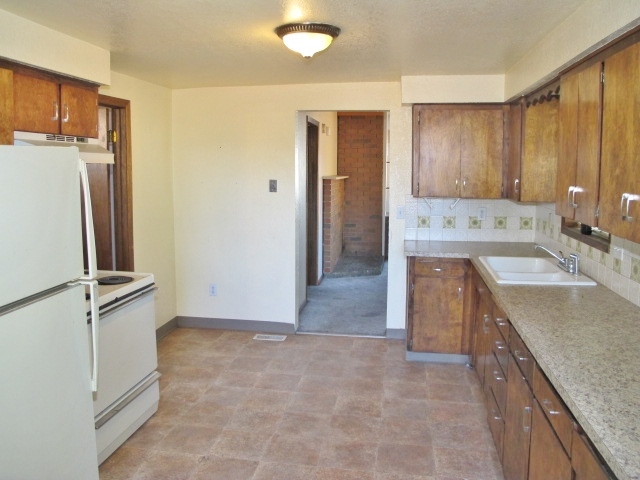 2911 E Sanson AveSpokane, WA, 99217Spokane County