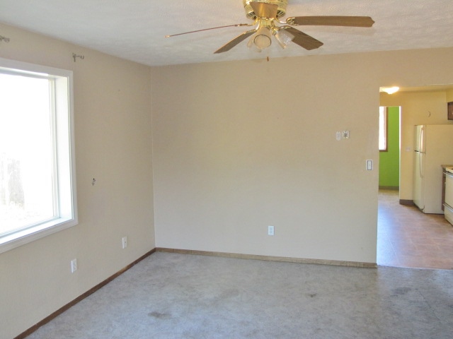 2911 E Sanson AveSpokane, WA, 99217Spokane County