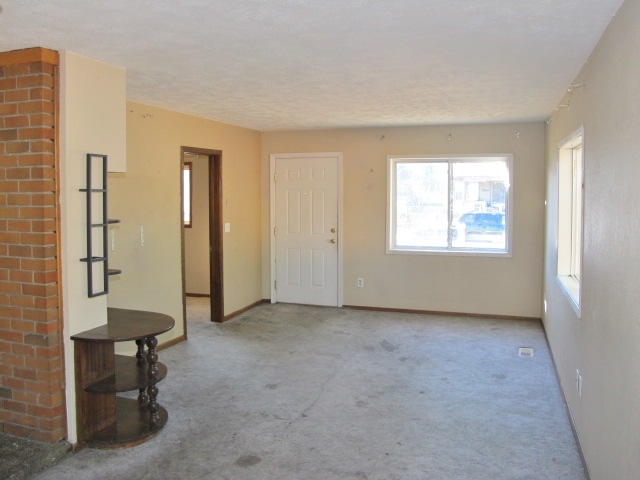 2911 E Sanson AveSpokane, WA, 99217Spokane County