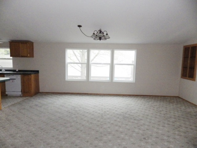 4419 E Vantage LnSpokane, WA, 99217Spokane County