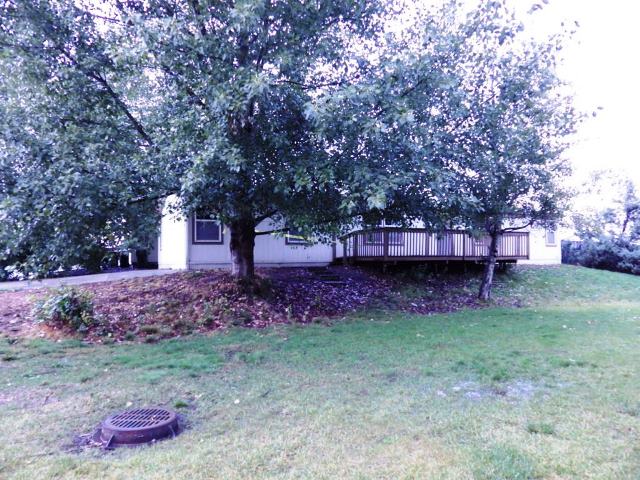 4419 E Vantage LnSpokane, WA, 99217Spokane County