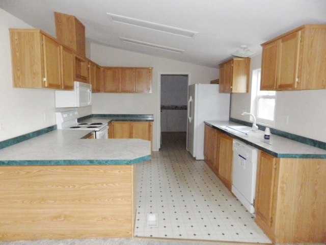 4419 E Vantage LnSpokane, WA, 99217Spokane County