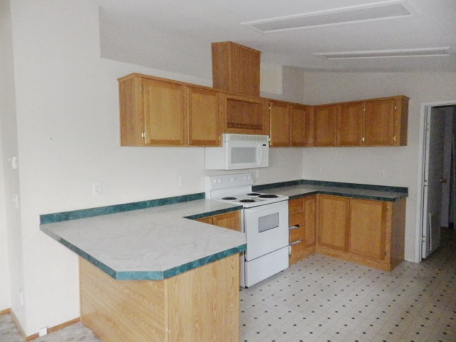 4419 E Vantage LnSpokane, WA, 99217Spokane County