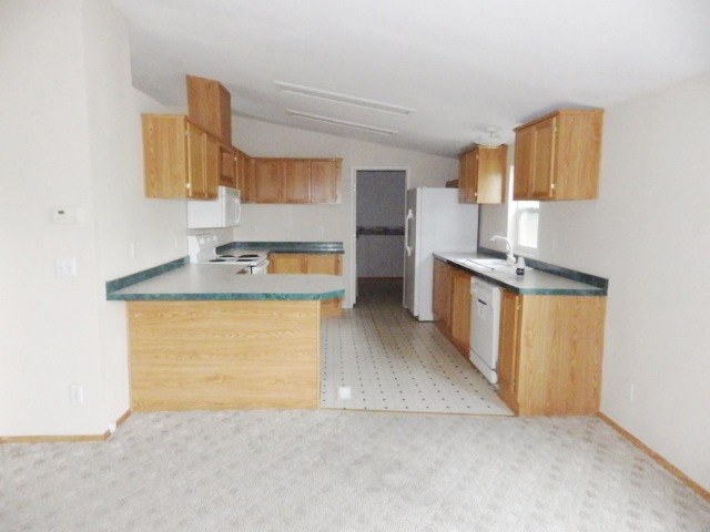 4419 E Vantage LnSpokane, WA, 99217Spokane County