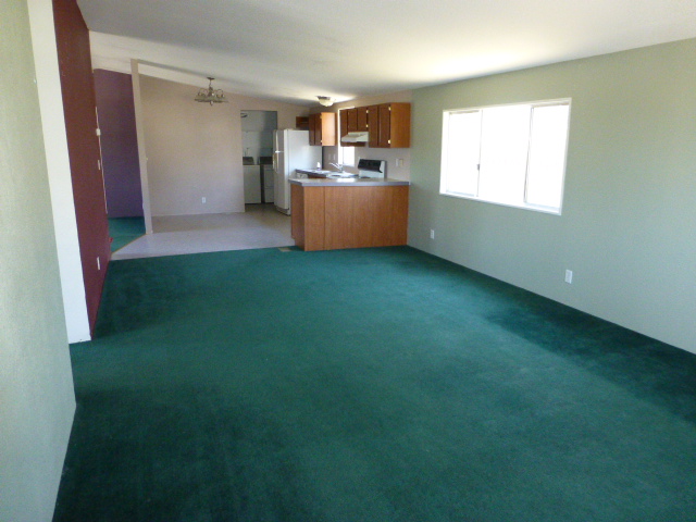 128 E Donna CtSpokane, WA, 99218Spokane County