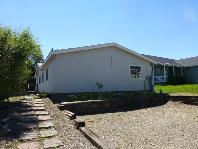 128 E Donna CtSpokane, WA, 99218Spokane County