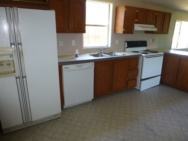 128 E Donna CtSpokane, WA, 99218Spokane County