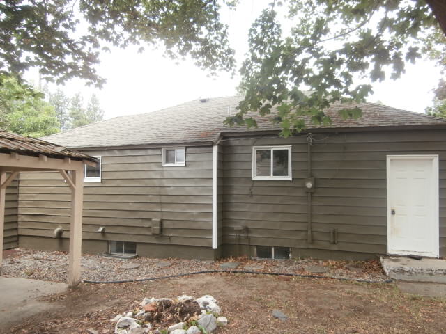 208 E Hawthorne RdSpokane, WA, 99218Spokane County