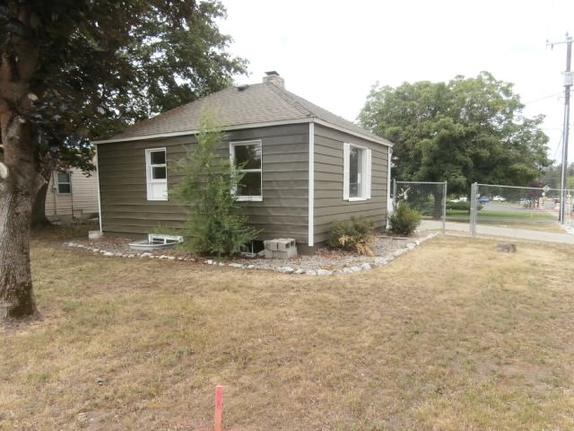208 E Hawthorne RdSpokane, WA, 99218Spokane County