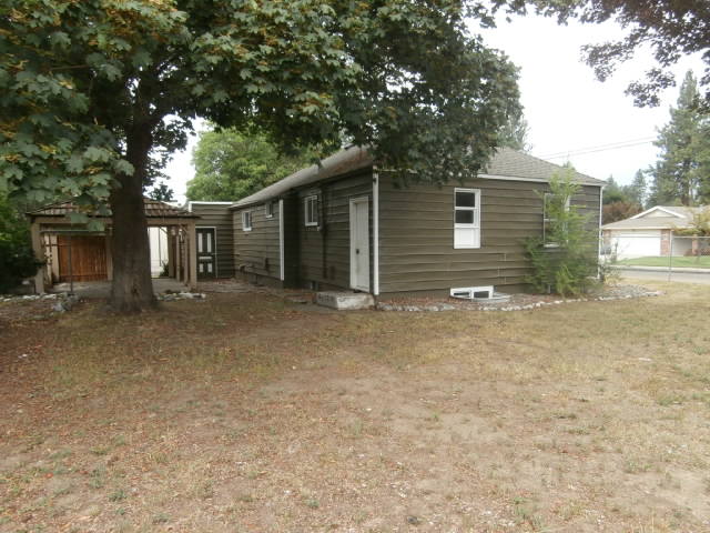 208 E Hawthorne RdSpokane, WA, 99218Spokane County
