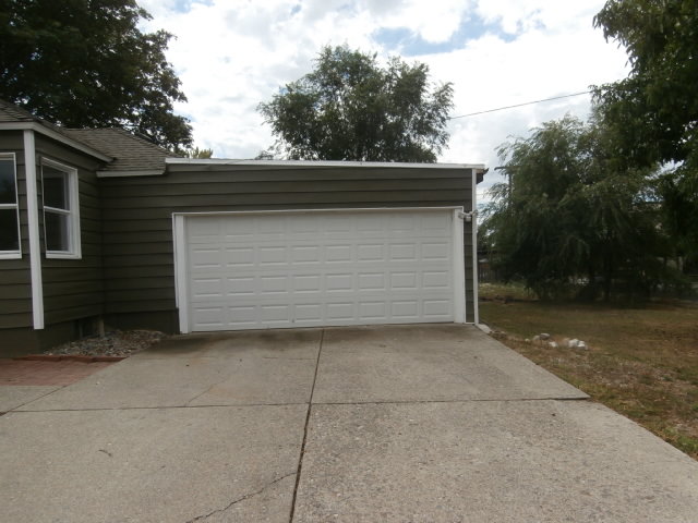 208 E Hawthorne RdSpokane, WA, 99218Spokane County
