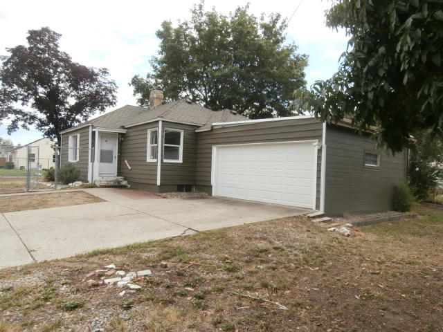 208 E Hawthorne RdSpokane, WA, 99218Spokane County