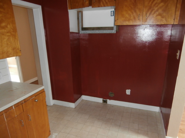 208 E Hawthorne RdSpokane, WA, 99218Spokane County