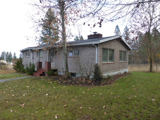 4313 E Big Springs RoadSpokane, WA, 99223Spokane County