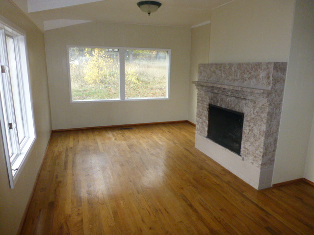 4313 E Big Springs RoadSpokane, WA, 99223Spokane County