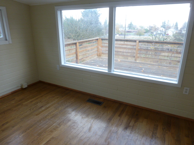 4313 E Big Springs RoadSpokane, WA, 99223Spokane County