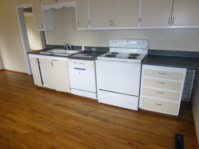 4313 E Big Springs RoadSpokane, WA, 99223Spokane County