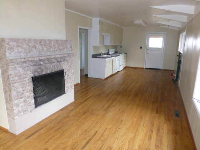 4313 E Big Springs RoadSpokane, WA, 99223Spokane County