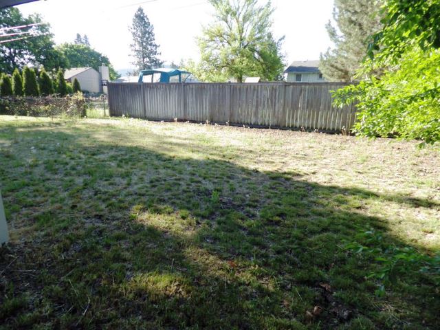 3604 E 32nd AvenueSpokane, WA, 99223Spokane County