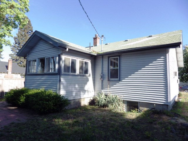 3604 E 32nd AvenueSpokane, WA, 99223Spokane County