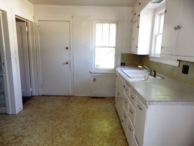 3604 E 32nd AvenueSpokane, WA, 99223Spokane County