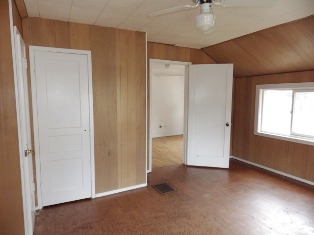 3105 S Ray StSpokane, WA, 99223Spokane County