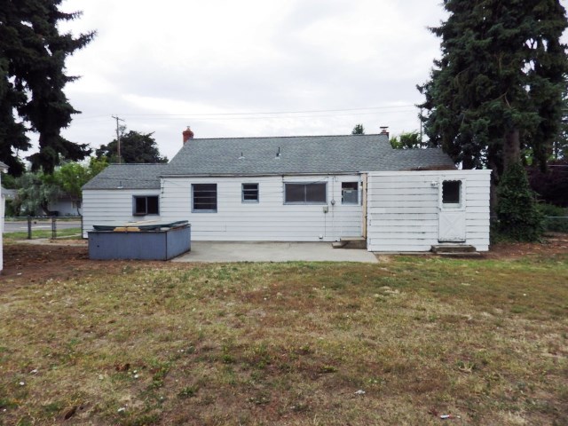 3105 S Ray StSpokane, WA, 99223Spokane County