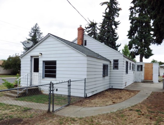 3105 S Ray StSpokane, WA, 99223Spokane County