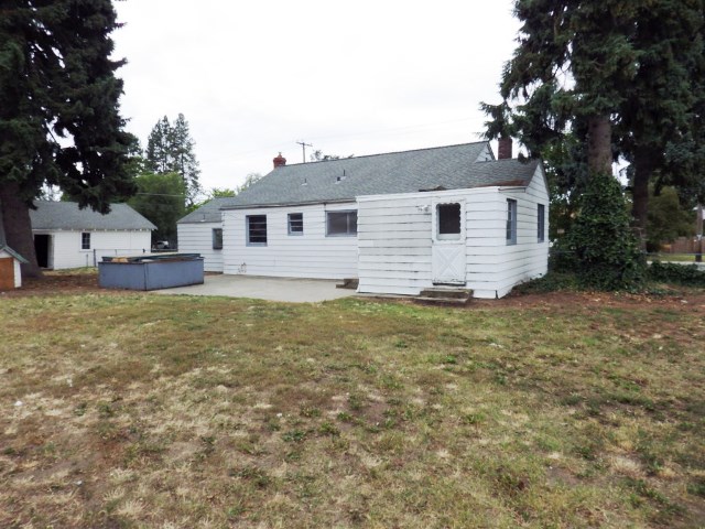 3105 S Ray StSpokane, WA, 99223Spokane County