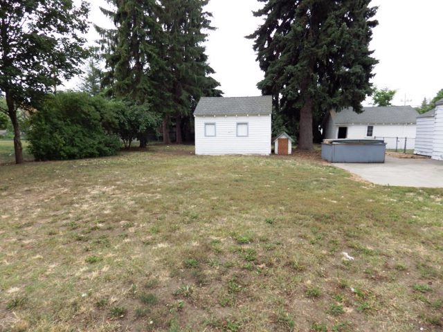 3105 S Ray StSpokane, WA, 99223Spokane County