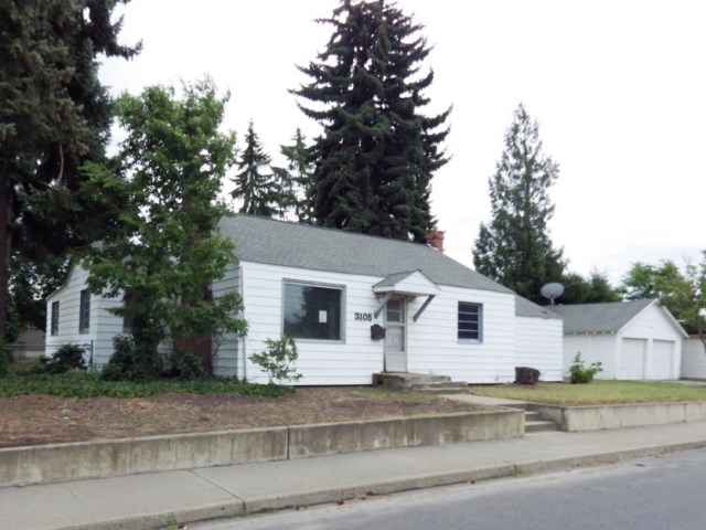 3105 S Ray StSpokane, WA, 99223Spokane County