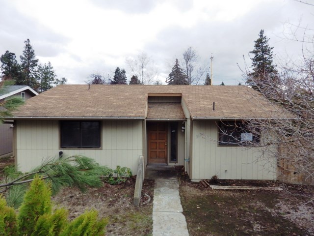 3604 E 33rd AveSpokane, WA, 99223Spokane County